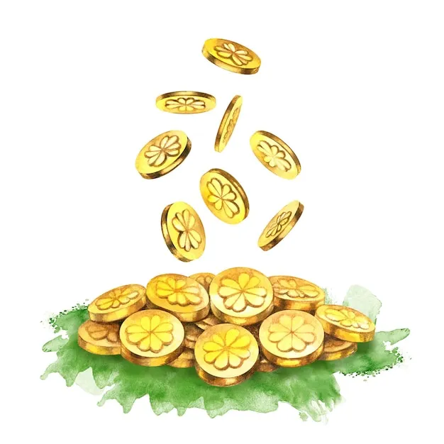 官方提醒：兑奖时须携带中奖彩票原件与有效身份证件，保障流程公正透明