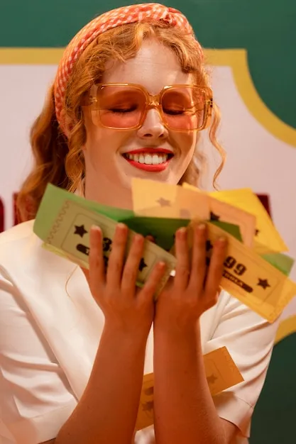 百度彩票 开奖数据展示