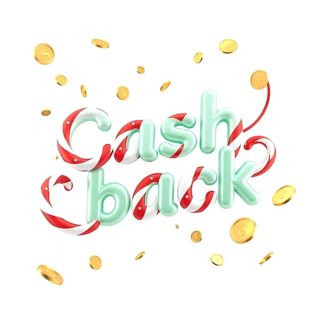 百度彩票 数据看板预览