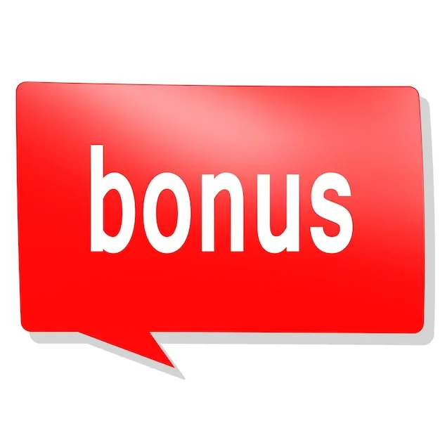 百度彩票 最新资讯横幅