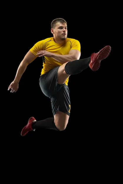 版本更新示意图