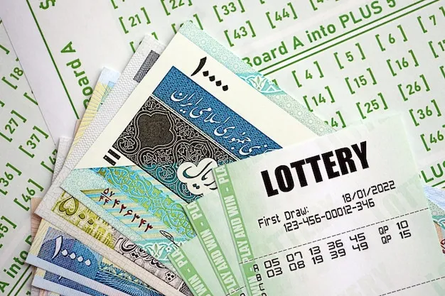 开奖与资讯示意图