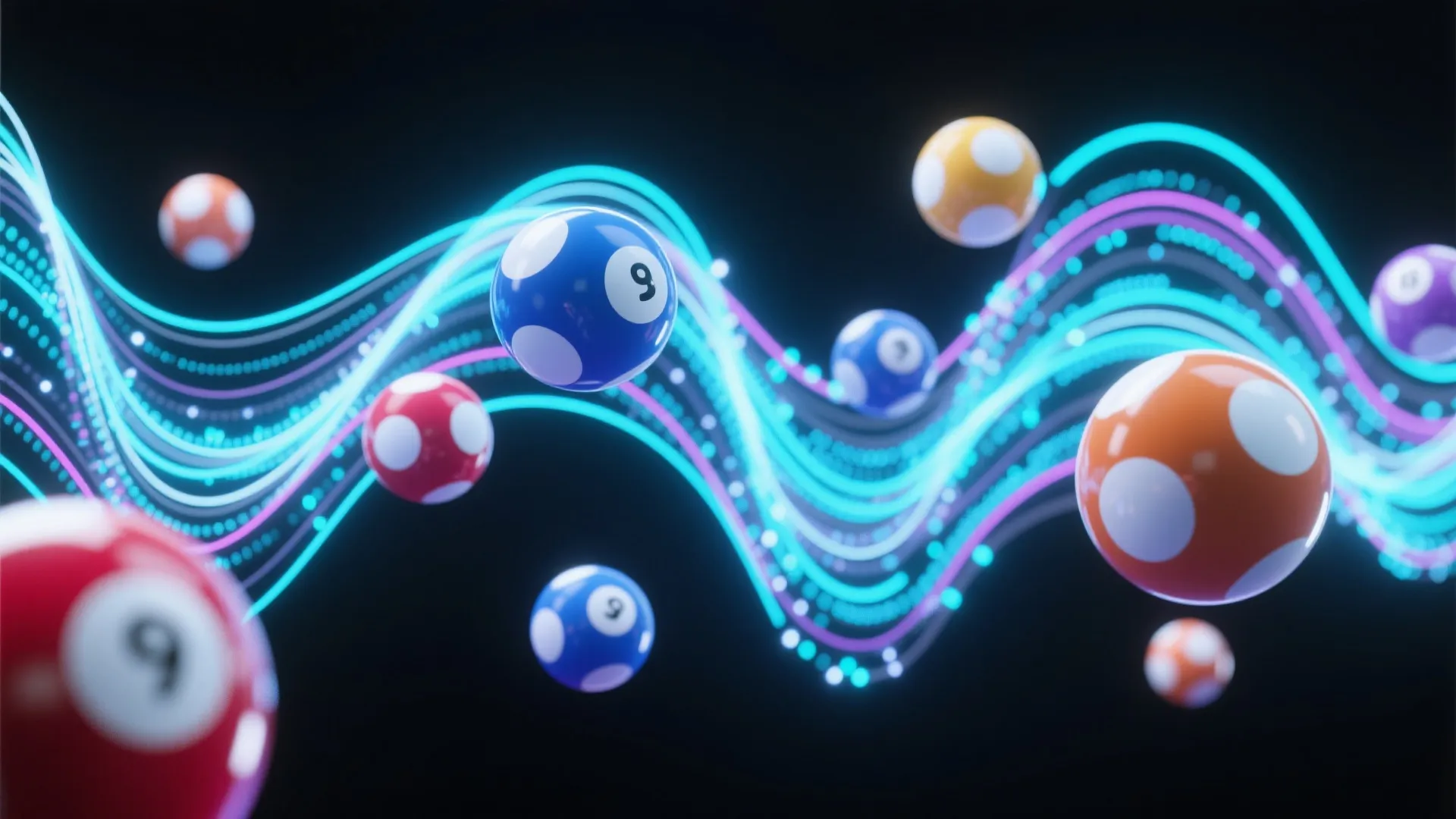 Data Visualization