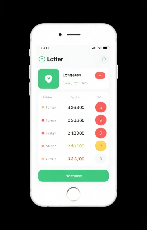 App Interface