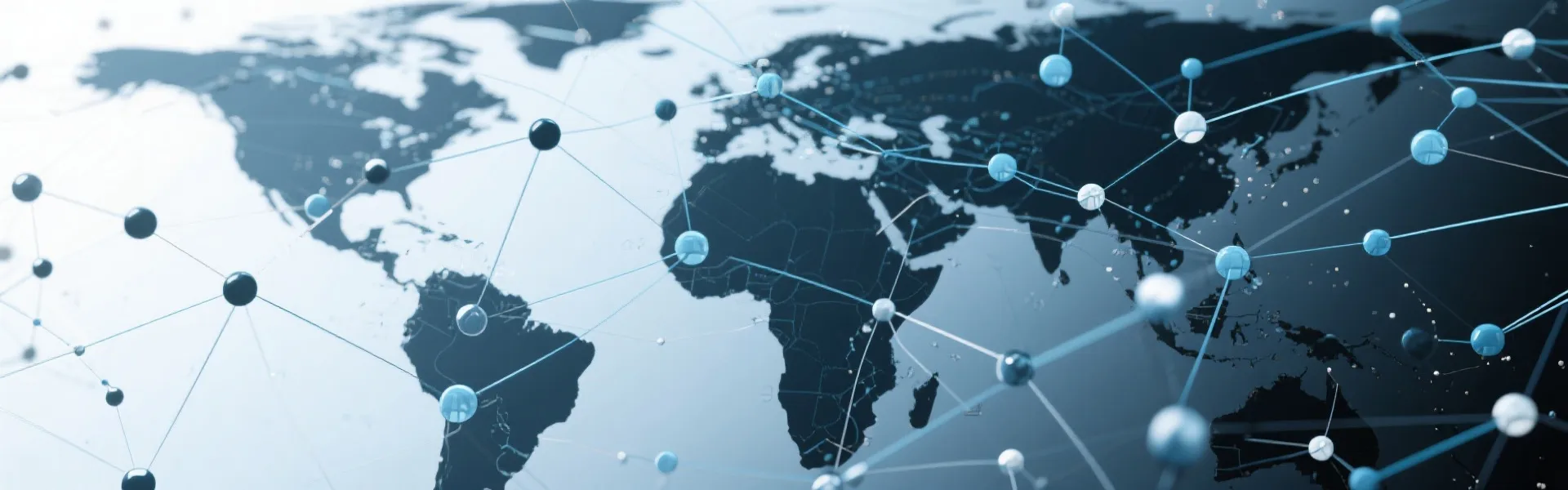 Network Background